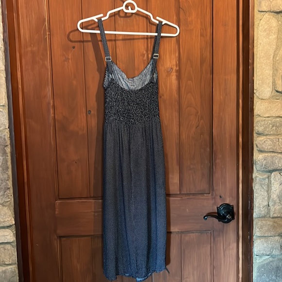 Lovestitch Sundress - Picture 4 of 4